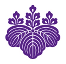 University of Tsukuba Logo