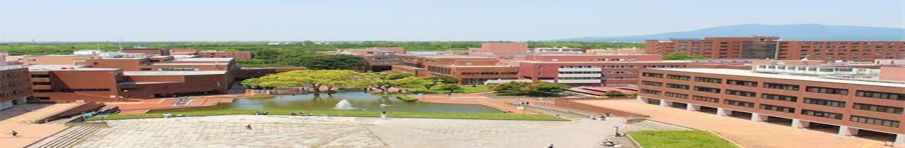 University of Tsukuba