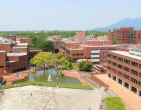 University of Tsukuba Others(1)