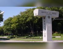 University of Tsukuba Others(2)