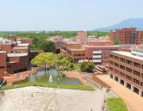 University of Tsukuba Others(3)