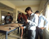 Laxmipati Institute Of Science & Technology,Bhopal Labs(1)