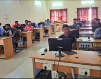 Laxmipati Institute Of Science & Technology,Bhopal Labs(4)