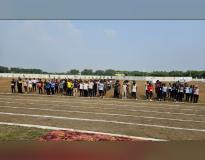 Laxmipati Institute Of Science & Technology,Bhopal Others(3)