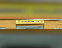 Laxmipati Institute Of Science & Technology,Bhopal Others(1)