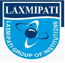 Laxmipati Institute Of Science & Technology,Bhopal Logo