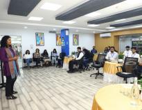 Indian School of Public Policy (ISPP) Fest(1) Indian School of Public Policy (ISPP) Fest(1)