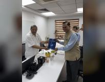 Indian School of Public Policy (ISPP) Fest(2) Indian School of Public Policy (ISPP) Fest(2)