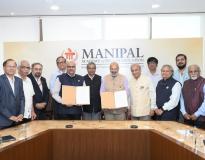 Indian School of Public Policy (ISPP) Fest(3) Indian School of Public Policy (ISPP) Fest(3)