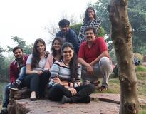 Indian School of Public Policy (ISPP) Fest(6) Indian School of Public Policy (ISPP) Fest(6)