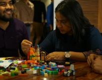 Indian School of Public Policy (ISPP) Fest(7) Indian School of Public Policy (ISPP) Fest(7)