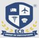 ECR Group of Institutions