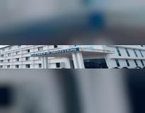 ECR Group of Institutions Others(1)