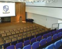 ECR Group of Institutions Others(2)