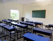 ECR Group of Institutions Classroom(1)