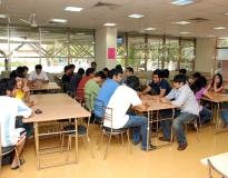 ECR Group of Institutions Cafeteria / Mess(2)
