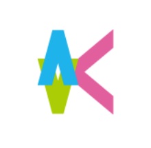Kyushu Institute of Technology Logo