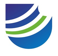 Uttaranchal Institute of Management, Uttaranchal University Logo