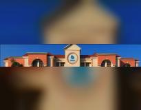 Uttaranchal Institute of Management Others