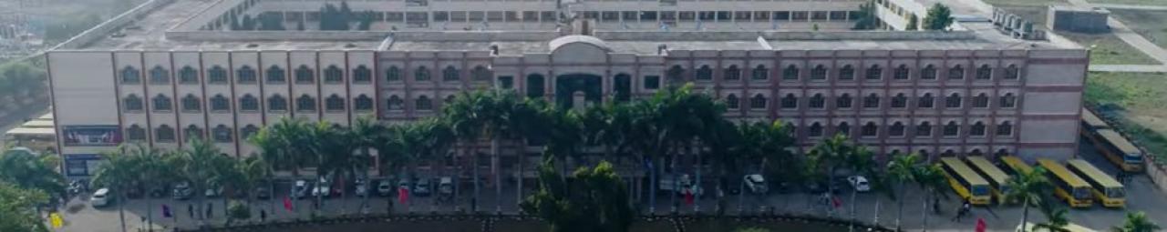 Bansal Group of Institutes