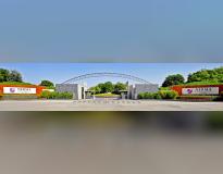 Institute of Technology Entrance(3)