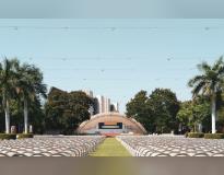 Institute of Technology Others(3)