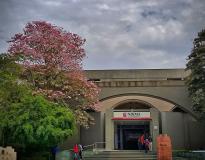 Institute of Technology Campus Building(4)