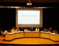 Institute of Technology Auditorium