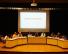 Auditorium