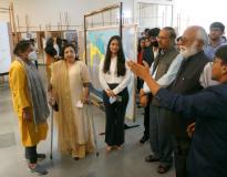 Institute of Technology Others(5)