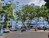 IPGMER Kolkata Campus Building