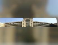 Grant Medical College Others(2)