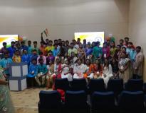 Webel Animation Academy Others(3)