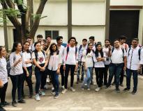 SGSITS Others(3) SGSITS Others(3)