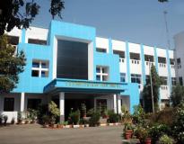 SGSITS Campus View(1) SGSITS Campus View(1)