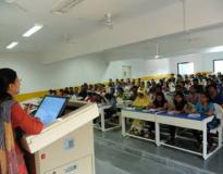 SGSITS Classroom(1) SGSITS Classroom(1)