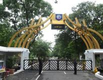 SGSITS Entrance(2) SGSITS Entrance(2)