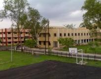 SGSITS Sports Facility(2) SGSITS Sports Facility(2)