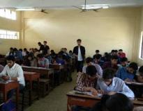 SGSITS Classroom(2) SGSITS Classroom(2)