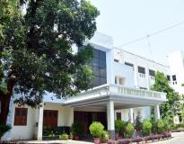 SGSITS Campus Building(6) SGSITS Campus Building(6)