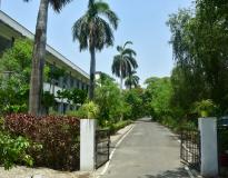 SGSITS Campus View(2) SGSITS Campus View(2)