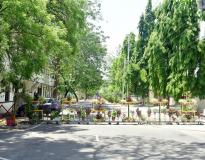 SGSITS Campus View(3) SGSITS Campus View(3)