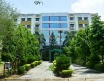 SGSITS Campus Building(7) SGSITS Campus Building(7)