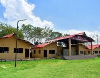 SGSITS Others(4) SGSITS Others(4)