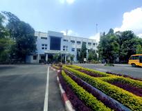 SGSITS Campus View(4) SGSITS Campus View(4)