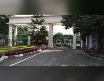 SGSITS Entrance(3) SGSITS Entrance(3)