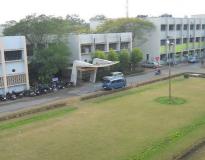 AMU Campus View(5)