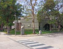 Nirma University Campus Building(3)