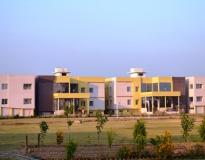 VGI Campus Building(3)