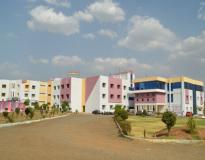 VGI Campus Building(4)